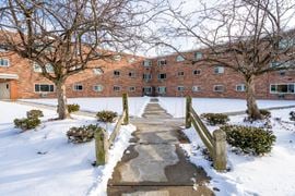 Receivership Sale: Value-Add Multifamily Opportunity | Loganberry Ridge