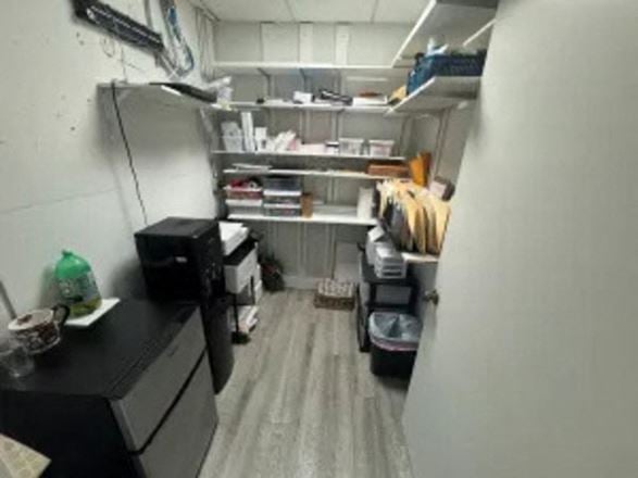 892 SF Suite 202 PROFESSIONAL & MEDICAL OFFICE SPACE FOR LEASE