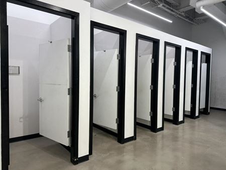 2055     Space Photo Gallery 4