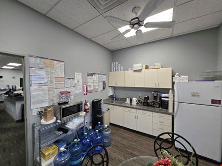 Office space for Rent at 1701 N Green Valley Parkway Henderson Nevada in Henderson