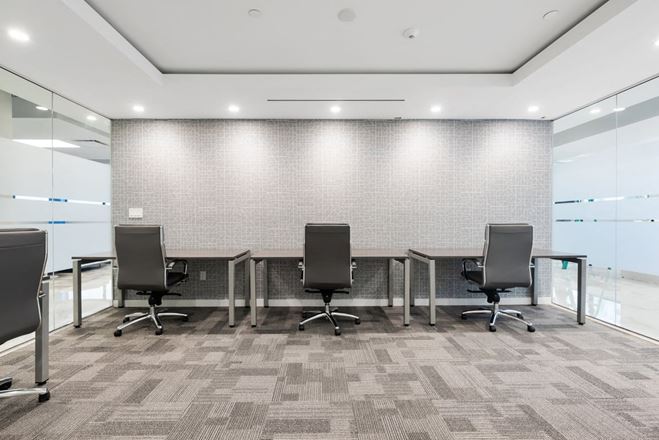 Skyspaces FTL - SkySPACES of Ft Lauderdale