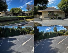 475 Huntington Dr