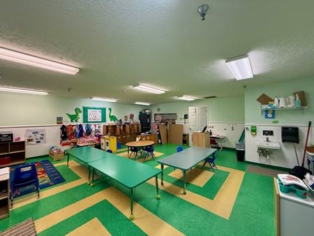 Other space for Sale at 905 Helen St in Fayetteville