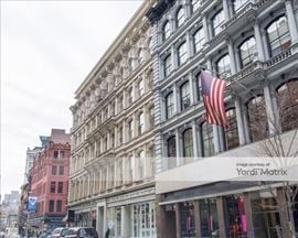 873 Broadway