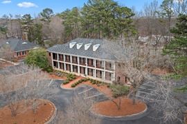 1348 Matthews Township