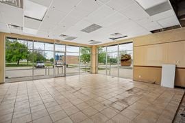 6058 SE 14th Street, Des Moines
