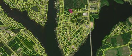 VacantLand space for Sale at 26 Pocahontas Circle in Manning