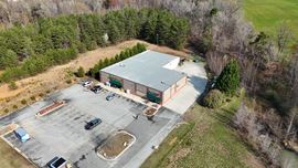 8302 Belews Creek Rd