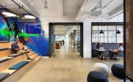 250 Park Avenue South