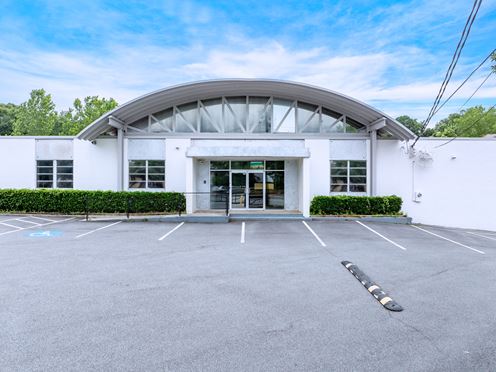 812 Lambert Drive