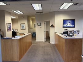 143 Spring Hill Dr, Units A & F