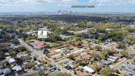 Genesee Multifamily