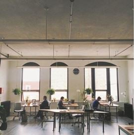 The Good Hub