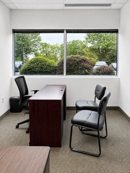 Office space for Rent at 220 Davidson Avenue in Somerset