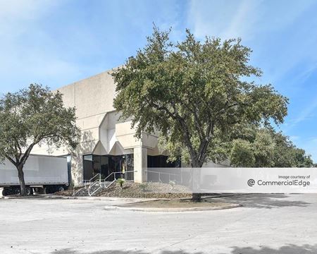 Photo of commercial space at 1309 Rutherford Lane in Austin