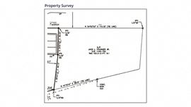 ±0.14-Acre Parcel For Sale with I-385 Signage Opportunity