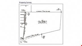 ±0.14-Acre Parcel For Sale with I-385 Signage Opportunity