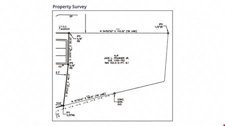 Photo of commercial space at 10 Century Dr in Greenville