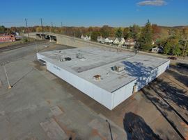 Listing #26 - 406 Bow St, Elkton, MD