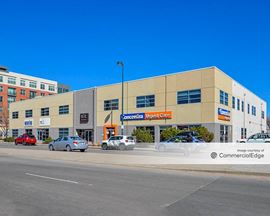 1212 South Broadway