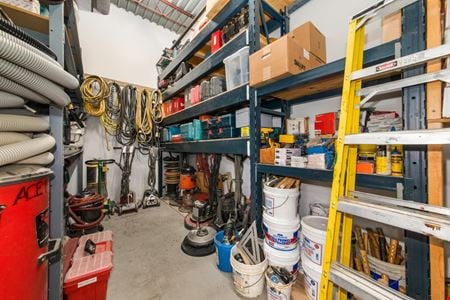 Retail space for Sale at 1024 Busse Highway in Park Ridge