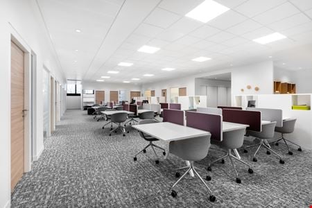 Office space for Rent at 824 North Market Street 10th Floor in Wilmington