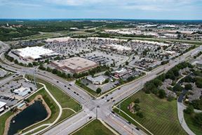 Summit Woods Crossing