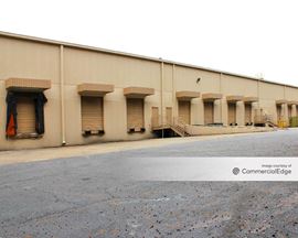 Park North Business Center - 675 & 715 Park North Blvd