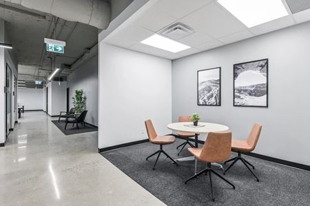 0900     Space Photo Gallery 4