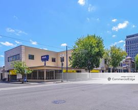 614-636 SE Grand Avenue
