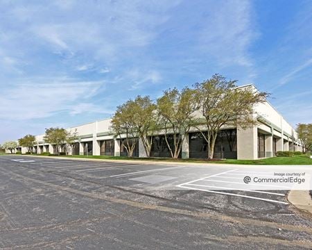 Office space for Rent at 701 Congressional Blvd in Carmel