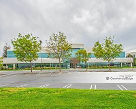 Cisco Site 5.1 - 870 Alder Drive