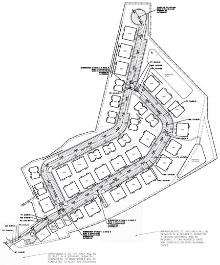 VacantLand space for Sale at 1506 Main St in Roanoke