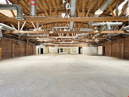 Office space for Rent at 8935-8965 Washington Blvd in Culver City