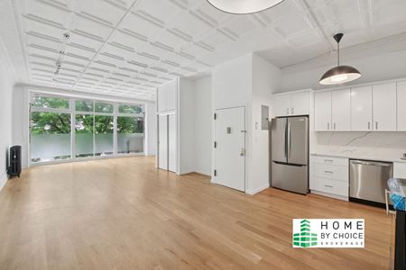 Office space for Rent at 130 Broadway in Brooklyn