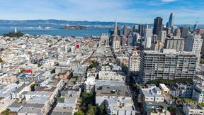 For Sale | 1230 Jackson Street
