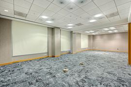 4200 Wildwood Parkway (R025)