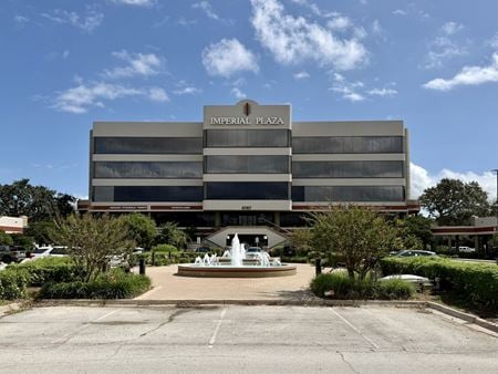 Office space for Rent at 6765 North Wickham Road in Melbourne