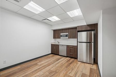 GCC-03K Space Photo Gallery 14