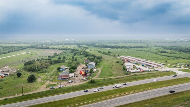 14719 Us Highway 290 E