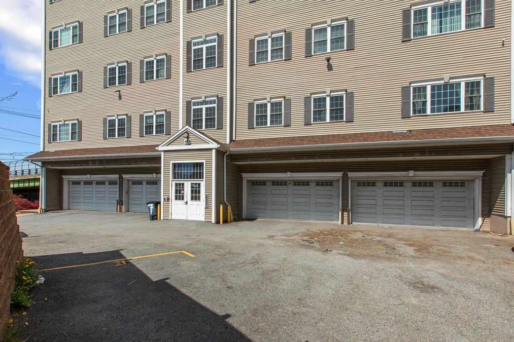 473 Revere Beach Pkwy