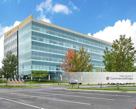 Office space for Rent at 100 Motor Pkwy in Hauppauge