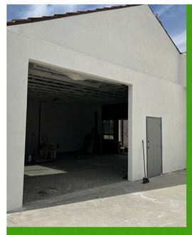 4130 Hallmark Pky, San Bernardino, CA 92407