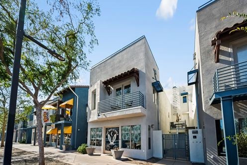 610 E Roosevelt St Unit 141 Mixed Use