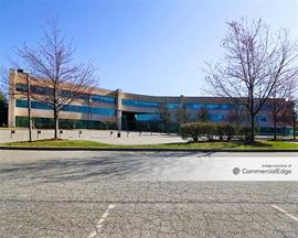 45 Liberty Blvd