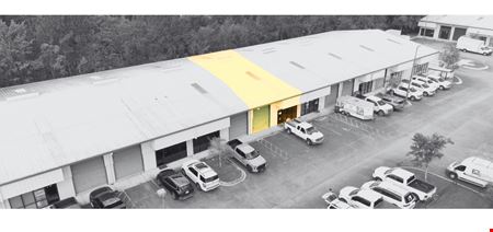 Photo of commercial space at 6973 Highway Avenue #106 in Jacksonville