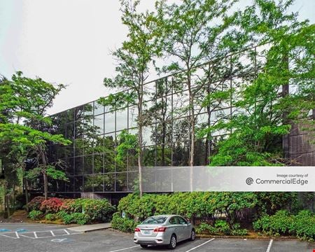 Office space for Rent at 4122 Factoria Avenue SE in Bellevue