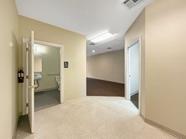 19405 Helenbirg Road #203