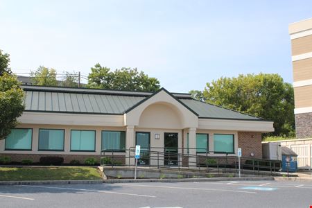 Office space for Sale at 479 Port View Drive in Harrisburg