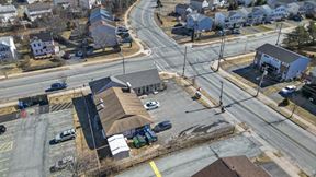 95 Montebello Drive